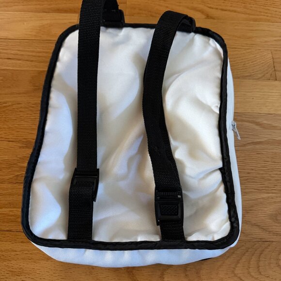 NASA Small Backpack - Picture 6 of 12